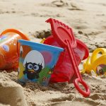 Четырехлетний мальчик погиб от удара током, играя со своими игрушками