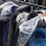 В Бобруйске нашли нелегальной одежды на 88 тыс. рублей