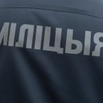 В минском бистро парень и девушка бросали волосы в еду, чтобы не платить за заказ