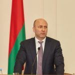 Лукашенко уволил бывшего главу своей охраны: он мог «сливать» информацию ФСБ