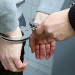 В Минске судят совладельца «Штирлица»: прокурор требует 10 лет