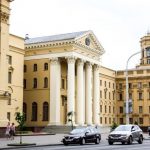 Названы имена российских фигурантов дел по обвинению во взятках Втюрина и Сиводедова