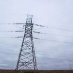 Оршанское МрО филиала Госэнергогазнадзора по Витебской области напоминает!