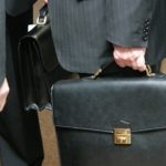 В Беларуси уволены три замминистра