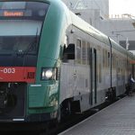 БЖД расширила список поездов и станций с Wi-Fi