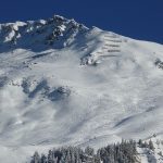 Трагедия в Алтае: в горах погибли туристы
