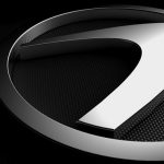 Пенсионерка в Бресте забросала камнями и цветочным горшком Lexus