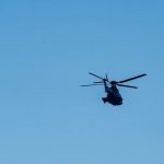 Авиакатастрофа в Венесуэле: стало известно о погибших