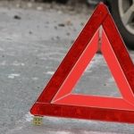 В Казахстане при аварии двух машин погибли девять человек