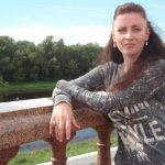 Белоруска потеряла кисть руки: ей выплатят 70 000 рублей