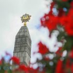 День, который вернул белорусам право на жизнь – Лукашенко