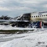 Следствие рассказало об ошибках пилотов в Шереметьево — СМИ