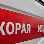 В Климовичском районе утонули трое детей