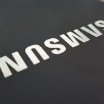 Samsung анонсировала выпуск идеального безрамочного смартфона
