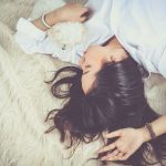 Ученые придумали, как бороться с бессонницей без таблеток