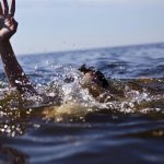 За неделю в Беларуси утонули 15 человек