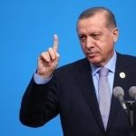 Эрдоган заявил о совместной с Россией разработке систем обороны
