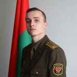 Непрост он – путь к офицерским звездам