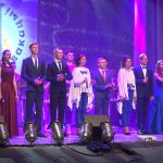 «АРТ-вакация-2019»
