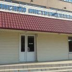 «День открытых дверей» на инструментальном заводе в Орше