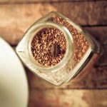 За две банки кофе- три месяца ареста