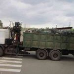 Как в Светлогорске лом стал коррупционной валютой и кто ответит за грязные дела