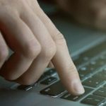 Каждый десятый пользователь в Беларуси столкнулся с киберугрозами при поиске приложений для очистки компьютера