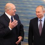 Стало известно, когда Лукашенко и Путину представят предложения по «углублению» интеграции