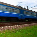 БЖД приобрела у россиян купейные вагоны