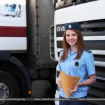 Диалог для комфортного ведения бизнеса