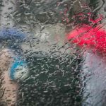 На пятницу 28 июня объявлено штормовое предупреждение