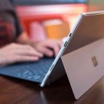 Пользователи выяснили, что USB Type-C мешает Windows 10 нормально работать