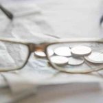 Власти обещают поднять пенсии. Но есть нюанс