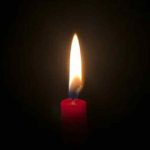 Трагедия в Браславском районе: найдено тело военнослужащего