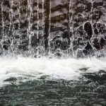 6-летняя девочка умерла в пустыне Аризоны, пока ее мать искала воду