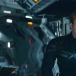 Marvel покажет полную версию «Мстителей»