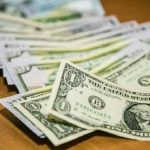 Беларусь нашла новый источник кредитования