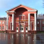 Уважаемые жители Барани и Болбасово!