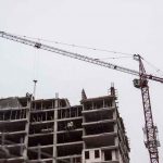 В Беларуси строят электродома