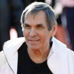 Бред и галлюцинации: на отравившегося Алибасова обрушилась новая беда