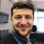 Команда Зеленского подготовилась к суду по делу о роспуске Рады