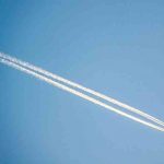 «Запросил срочную посадку»: Boeing 737 готовится экстренно сесть во Внуково