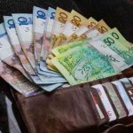 Какие расходы белорусов контролируют налоговые органы