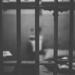 В Беларуси приведен в исполнение очередной смертный приговор