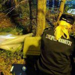 «В эксгумации отказали». Отец погибшего инспектора ГАИ из Могилева написал президенту