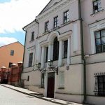В Минске можно будет увидеть знаменитых и выдающихся людей с мировым именем. Возможность есть у каждого