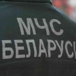 В Узденском районе человек провалился в колодец