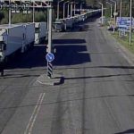 Более 1,5 тысячи: скопления машин на белорусской границе