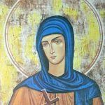 Опасный Федорин день: что категорически нельзя делать 9 июня
