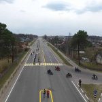ГАИ Витебщины усиливает контроль за водителями мототранспорта